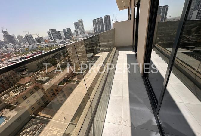 15553007 - صورة العقار 3