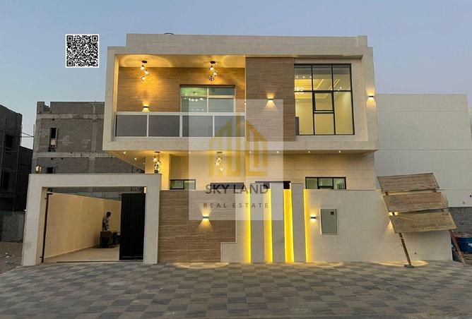 15341001 - Property Image 2