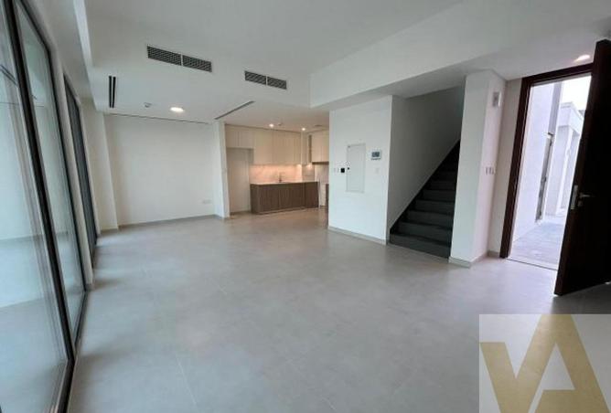 16050854 - Property Image 2