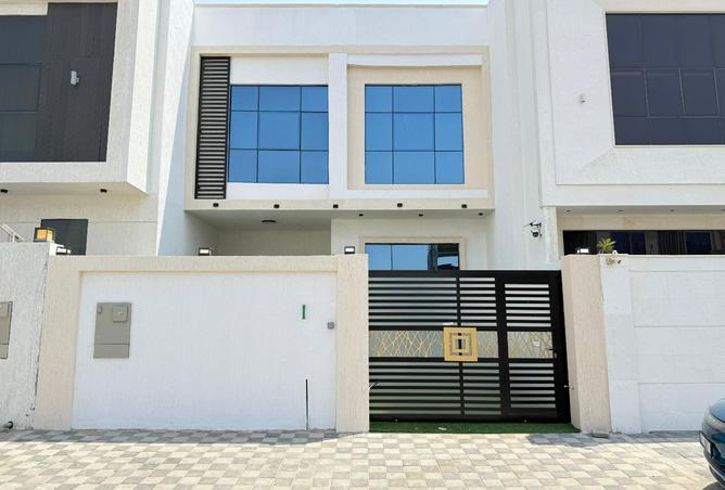 15879164 - Property Image 3