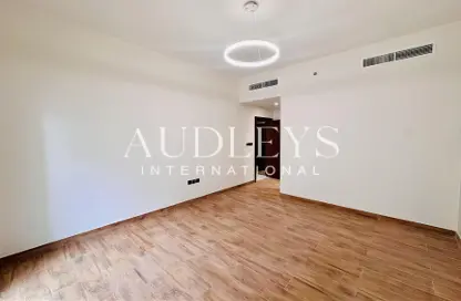 Apartment - 2 Bedrooms - 2 Bathrooms for rent in Nadine Residences 2 - Nadine Residences - Al Furjan - Dubai