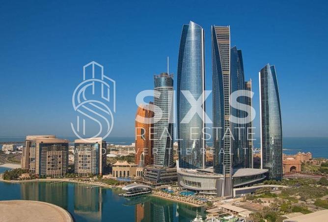 15649983 - Property Main Image