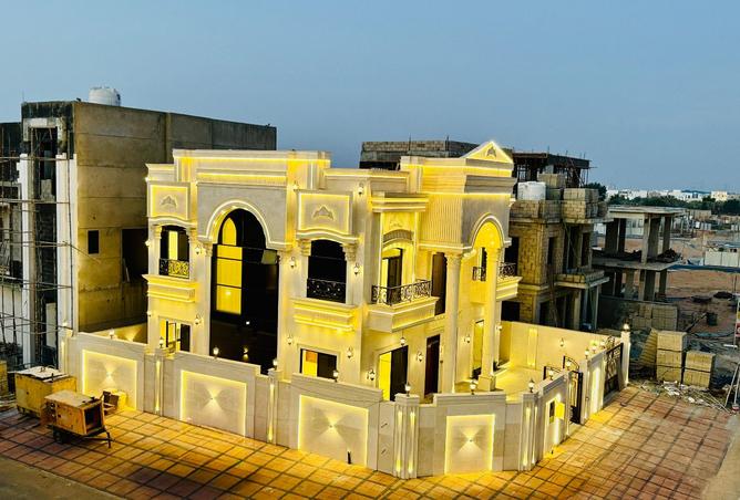 15809987 - Property Main Image