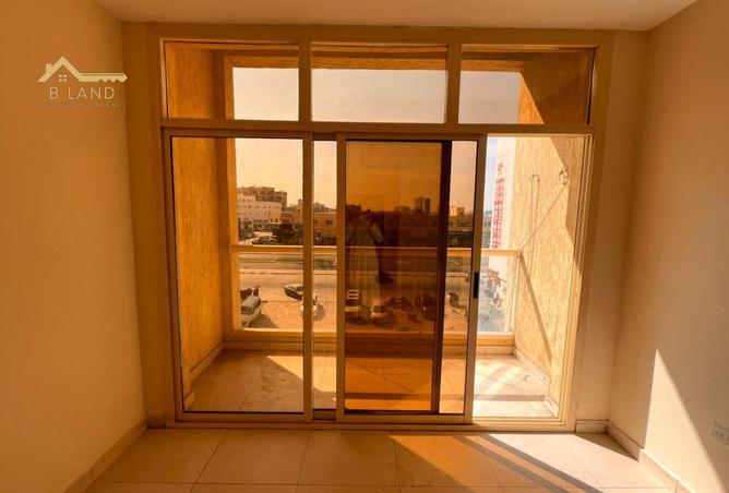 15799580 - صورة العقار 3