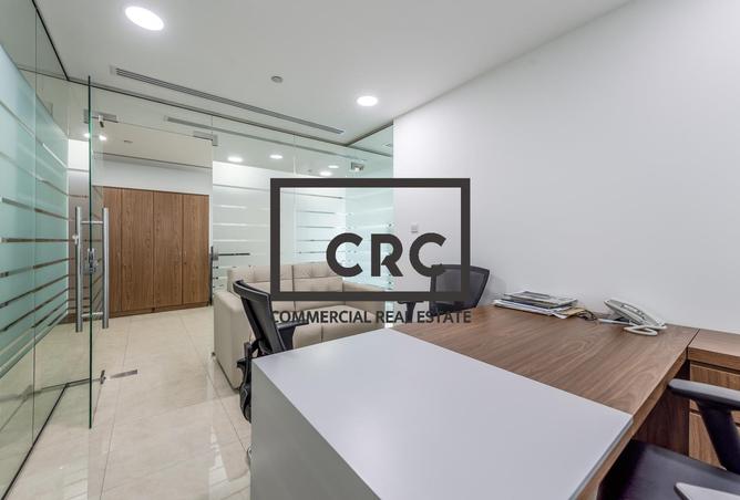 16014755 - Property Image 3