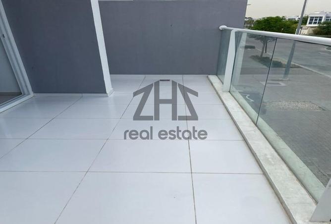 15822275 - الصورة الرئيسية للعقار