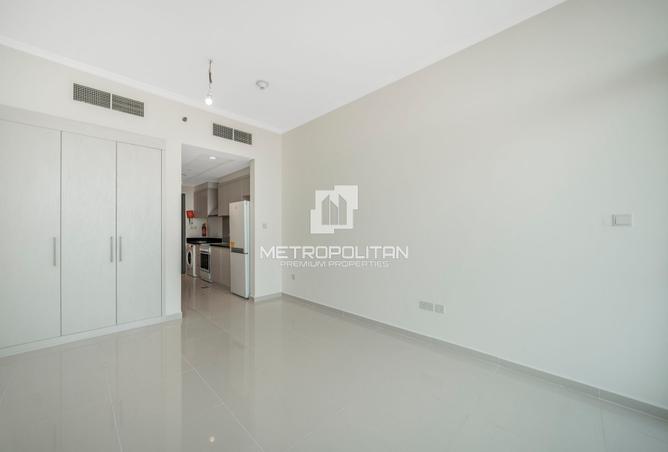 15450875 - Property Image 3