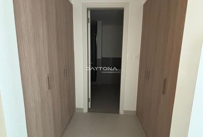 15856333 - Property Image 3