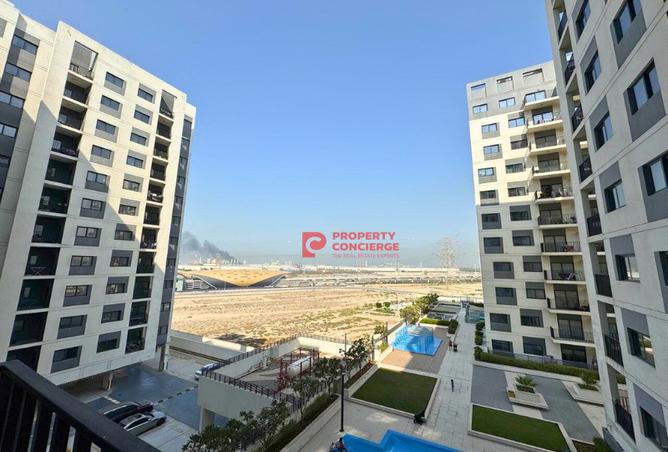 15542022 - Property Image 3