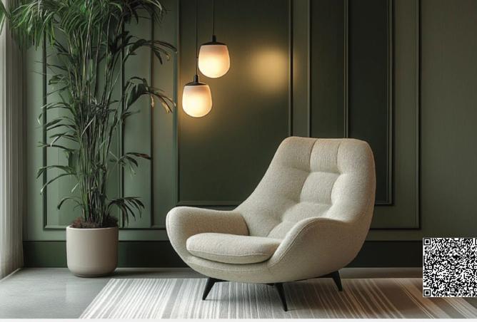 15635457 - صورة العقار 3