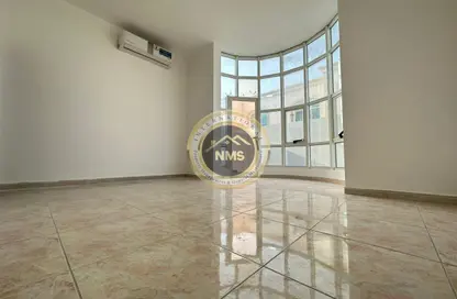 Apartment - 1 Bedroom - 1 Bathroom for rent in Rabdan - Abu Dhabi
