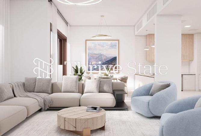 16083910 - Property Image 2