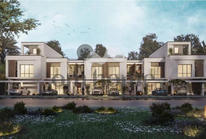 15717440 - Property Main Image