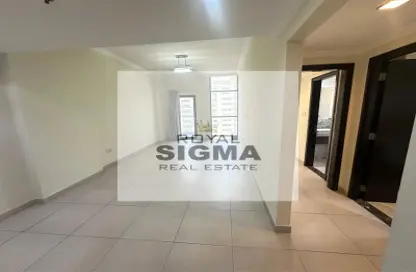 Apartment - 2 Bedrooms - 3 Bathrooms for rent in Oud Metha - Bur Dubai - Dubai