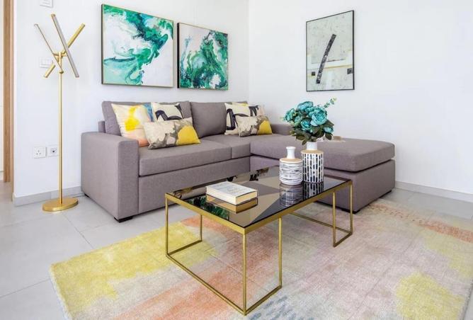 15685126 - صورة العقار 3