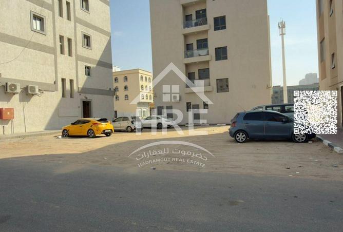 15661663 - صورة العقار 2