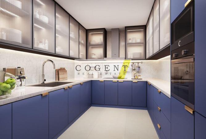 16088593 - Property Image 2