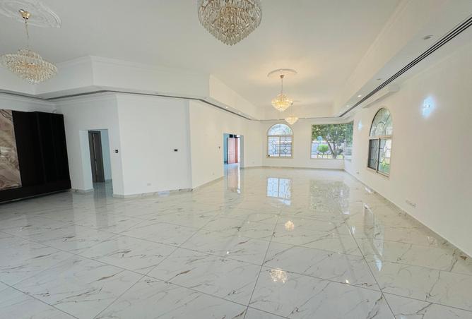 15284624 - Property Image 3