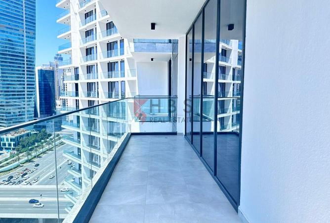 15702994 - Property Main Image