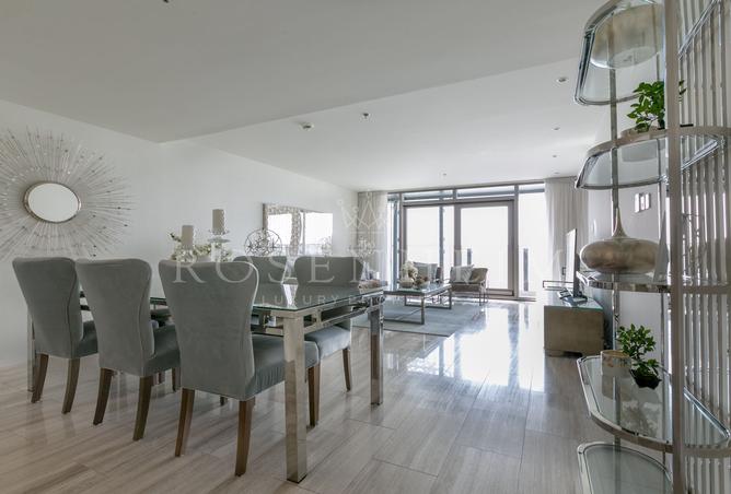 15859737 - الصورة الرئيسية للعقار