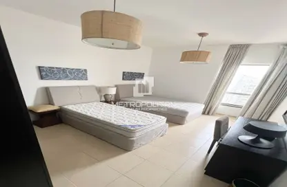 Apartment - 2 Bedrooms - 3 Bathrooms for rent in Shams 1 - Shams - Jumeirah Beach Residence - Dubai