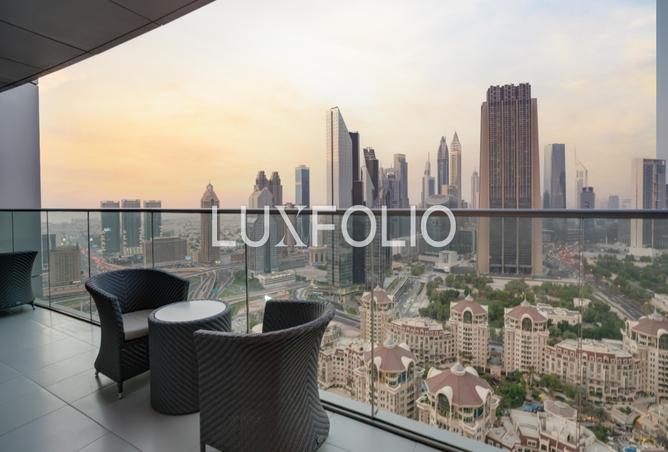 15667398 - Property Image 3