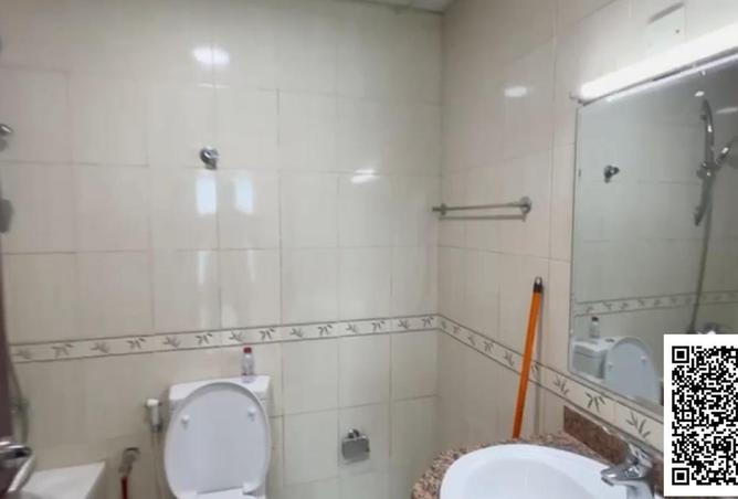 15525326 - Property Image 2