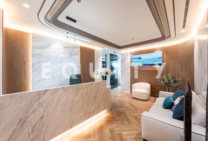 15616768 - الصورة الرئيسية للعقار