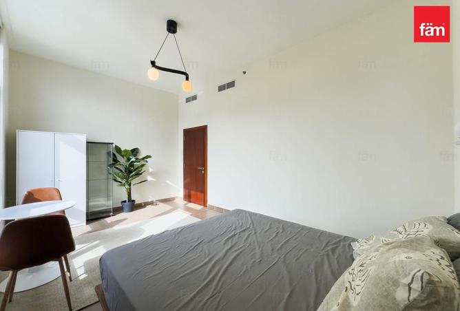 15945136 - Property Main Image