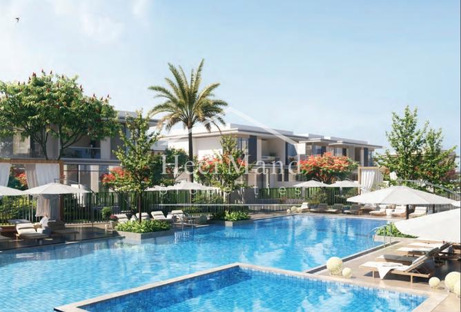 15568225 - Property Main Image