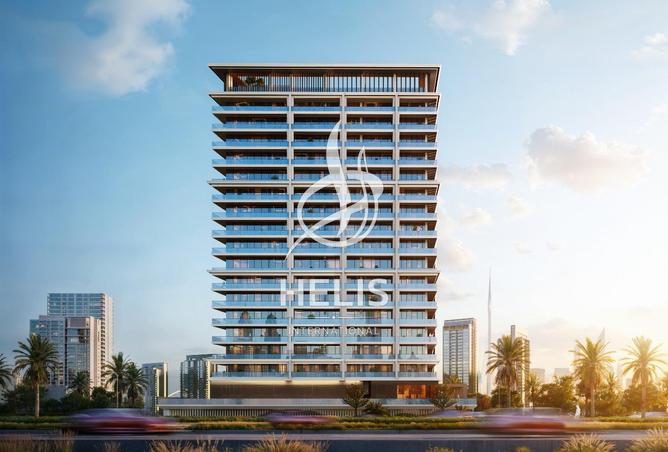 15657187 - صورة العقار 2