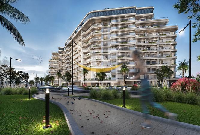 14882742 - Property Main Image