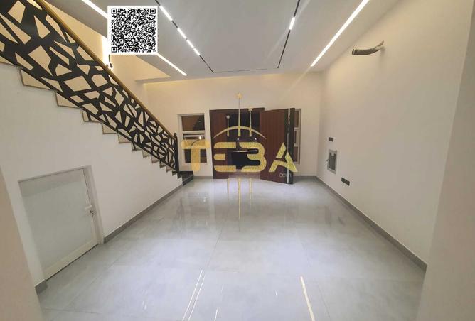 14373181 - Property Image 3