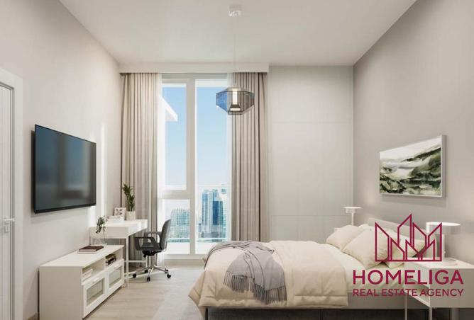 15508851 - صورة العقار 2