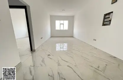 Apartment - 2 Bedrooms - 3 Bathrooms for rent in Al Mowaihat 3 - Al Mowaihat - Ajman