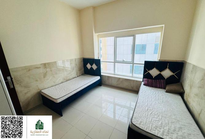 15222590 - Property Image 2