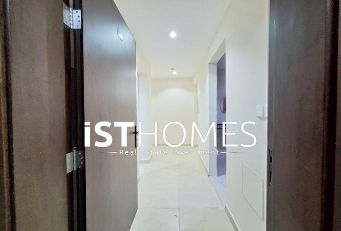 15718381 - Property Image 2