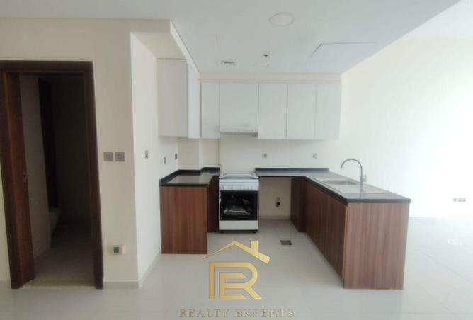 15533858 - صورة العقار 3