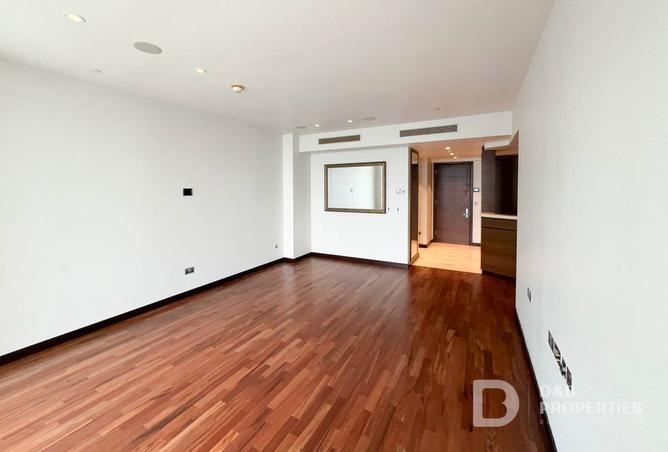 15882147 - صورة العقار 2