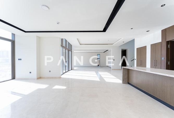 16107560 - صورة العقار 3