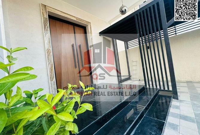 15839902 - Property Image 3