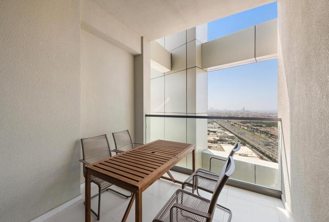 15809248 - Property Image 2