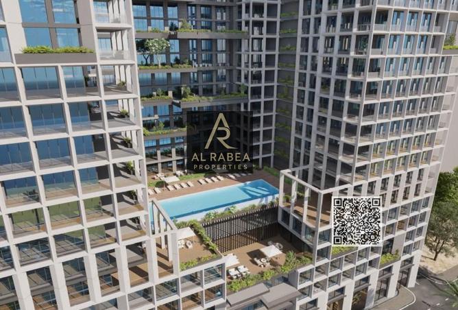 16033932 - Property Image 2