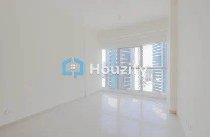 Apartment - 2 Bedrooms - 3 Bathrooms for rent in Sigma Towers - City Of Lights - Al Reem Island - Abu Dhabi
