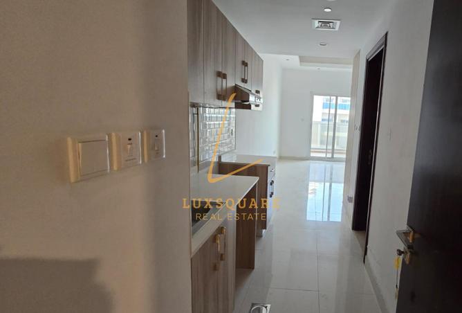 15441354 - Property Main Image