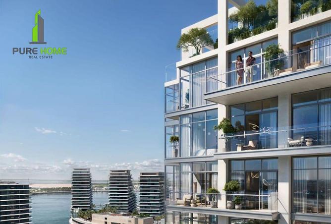 15501347 - Property Main Image