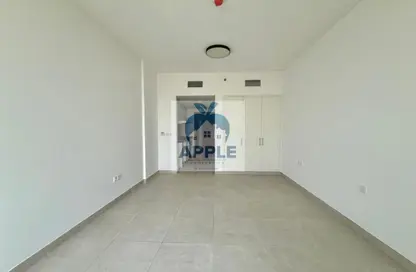 شقة - 1 حمام للايجار في شقق أريج - الجادة - الشارقة