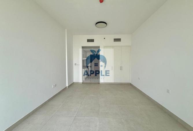 15684164 - الصورة الرئيسية للعقار