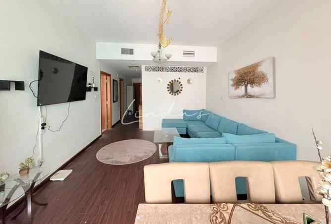 15812714 - Property Image 3