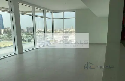 شقة - 2 غرف نوم - 3 حمامات للايجار في 4 بارك جيت ريزيدنس - الكفاف - زعبيل - دبي
